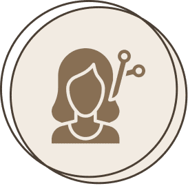 Haircutting and Styling