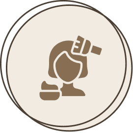 Color and Highlights